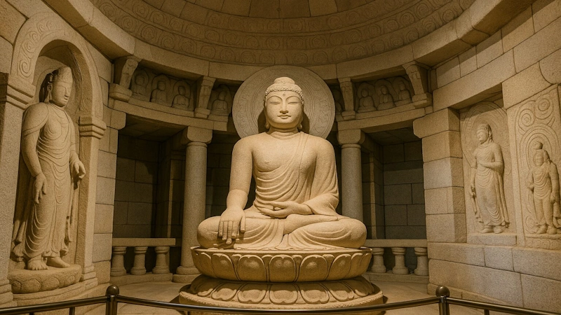 What Kind of Day Is Buddha’s Birthday?
